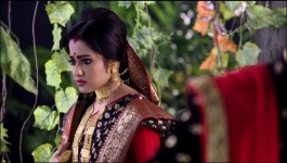 Parul - 21st March 2025